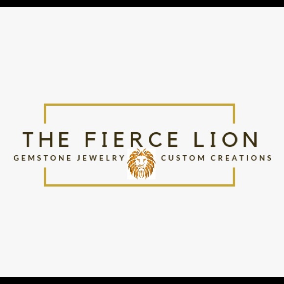 Wood, Lava Bead, Hematite Gemstone Bracelet - Picture 4 of 4